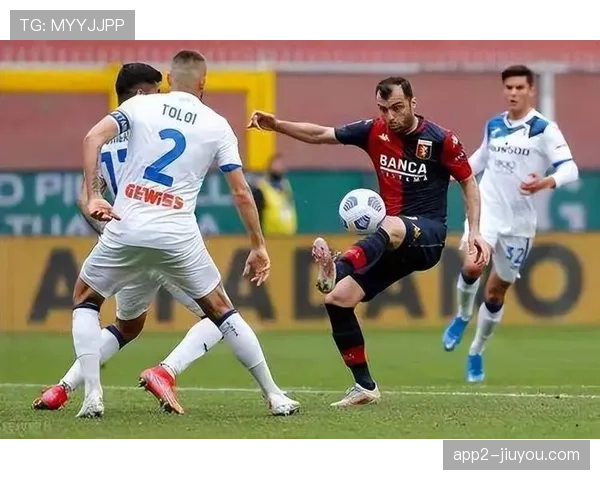 迈阿密国际4月5日迎主场首秀，于自由公园对阵奥斯汀FC