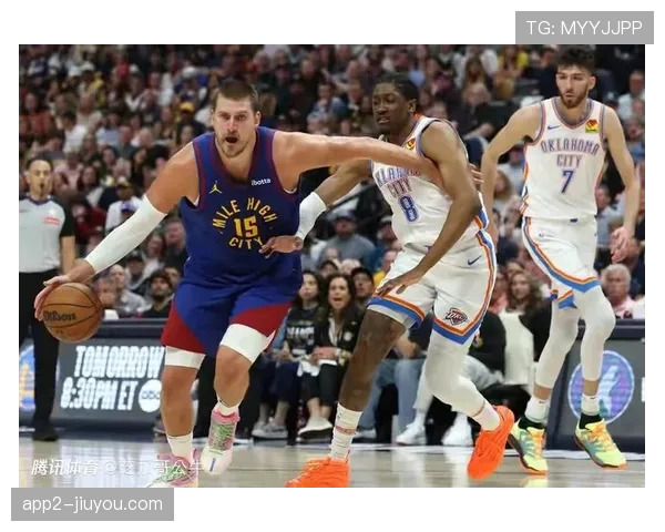 F1与NFL及NBA开展明星联动，打造体育娱乐社交综合体验场景