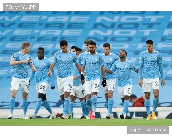 西汉姆联对阵曼彻斯特城 英超联赛第30轮早场赛事前瞻 西汉姆联对阵曼彻斯特城 英超联赛第30轮早场赛事前瞻