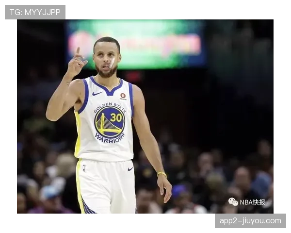 勇士年收入8.4亿美元创联盟纪录彰显吸金能力 勇士年收入8.4亿美元创联盟纪录彰显吸金能力