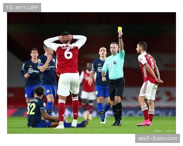 切尔西中场防守覆盖面积不足 伯恩利反击轻易通过中场屏障 切尔西中场防守覆盖面积不足 伯恩利反击轻易通过中场屏障