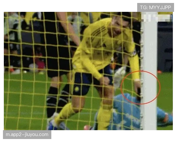 塞尔塔主帅控诉安赫尔剪刀脚未吹 称该动作具红牌性质且影响进球