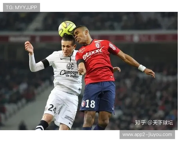 山东泰山主动放低身段打防反 控球率让步换取进攻效率