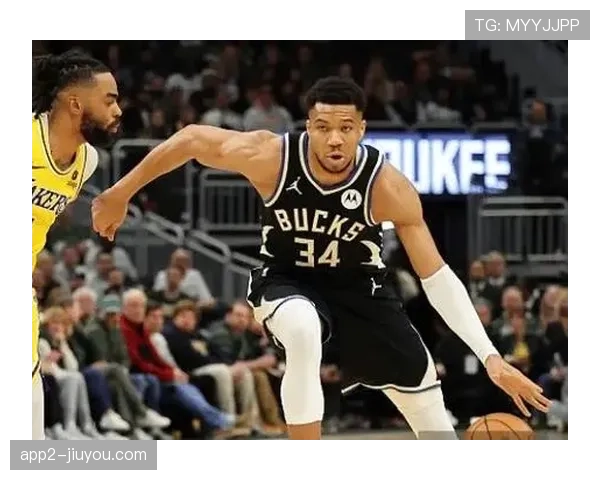 掘金约基奇赛季第25次三双 高位策应体系保障进攻流畅性