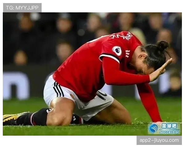 心理素质决定战术上限 负分清零压力下球队心态成关键 心理素质决定战术上限 负分清零压力下球队心态成关键