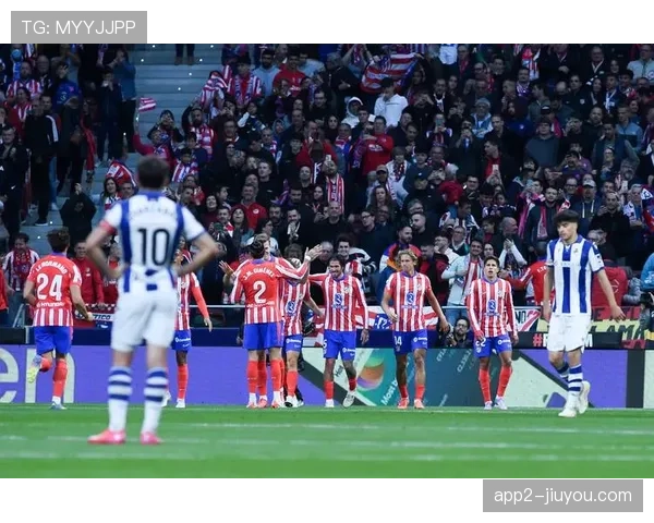 皇家社会中场控制与进攻转化：44进球45失球的攻防平衡点