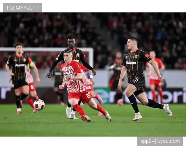 霍芬海姆四名球员伤缺 美因茨八人伤病雪上加霜