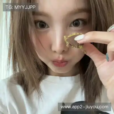 黄敏骐